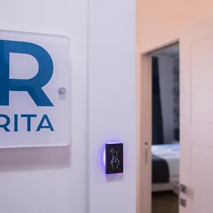 https://corso-28-rita-apartment-cagliari.in-sardinia.net
