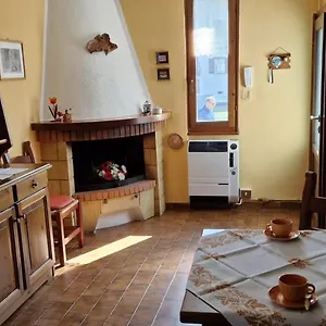 https://cascina-del-galin.it-lombardy.com