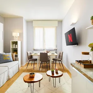 https://cenacolo-vinciano-duomo-luxury-apartment.it-lombardy.com