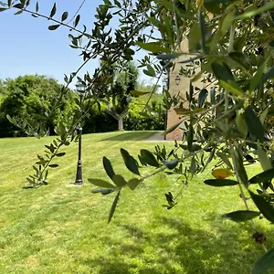 https://l-aia-del-principe.it-tuscanyhotel.com