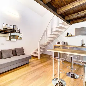https://trebisonda-5.emilia-romagnahotels.net