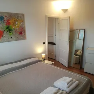 https://residence-remorsella.emilia-romagnahotels.net