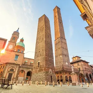 https://appartamento-barozzi.emilia-romagnahotels.net